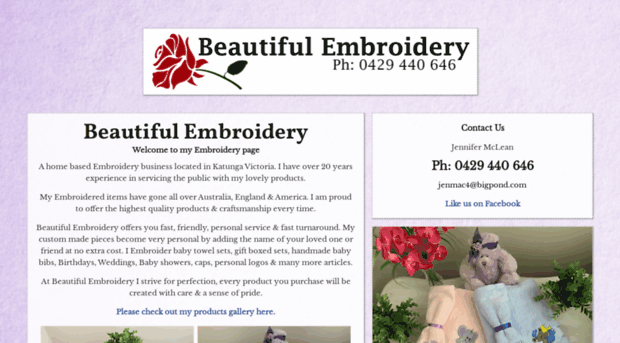 beautifulembroidery.net.au