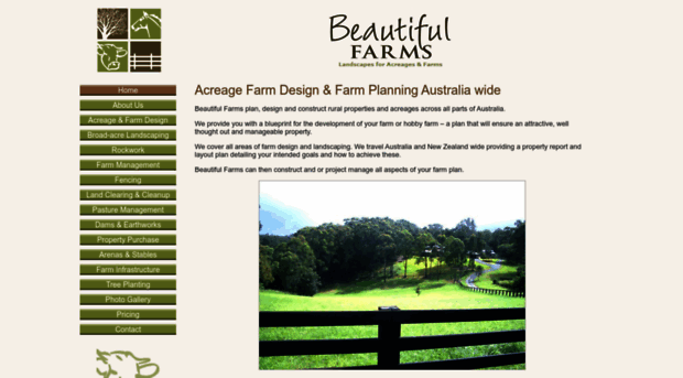 beautifulfarms.com.au