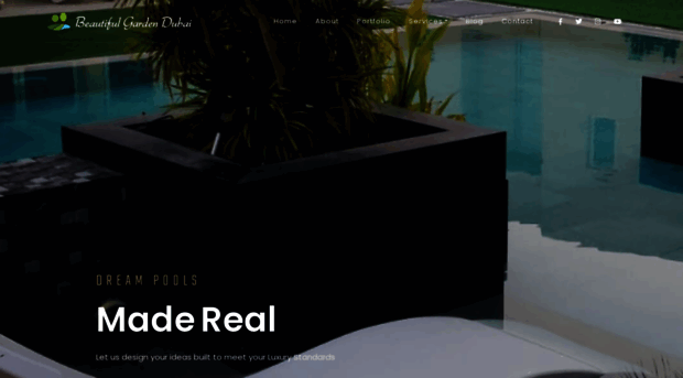 beautifulgardendubai.com