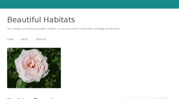 beautifulhabitats.com