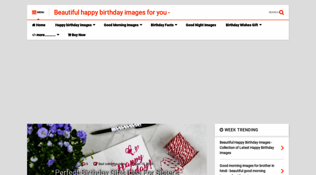 beautifulhappybirthdayimagesforyou.blogspot.com