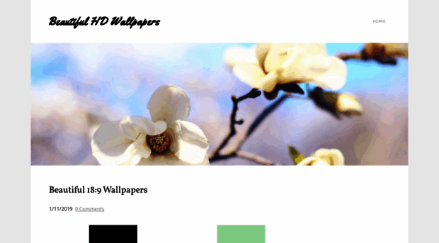 beautifulhdwalls.weebly.com