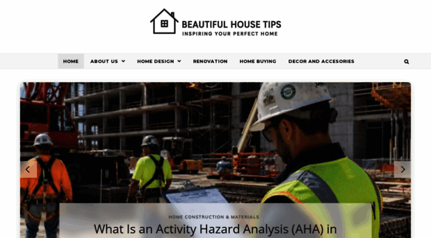 beautifulhousetips.com