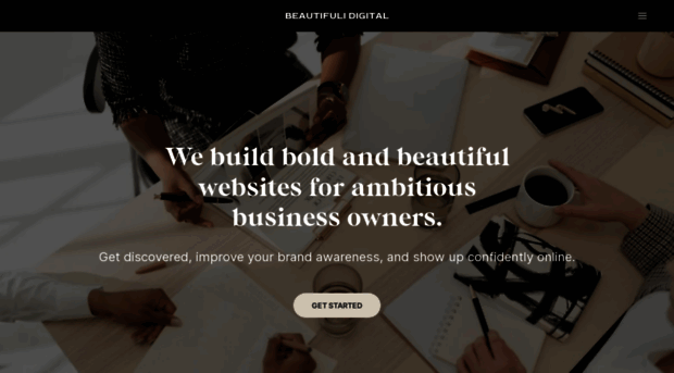 beautifulidigital.com