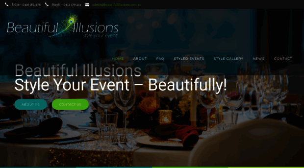 beautifulillusions.com.au