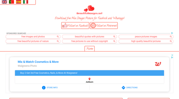 beautifulimages.net