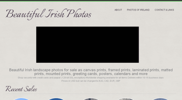 beautifulirishphotos.com