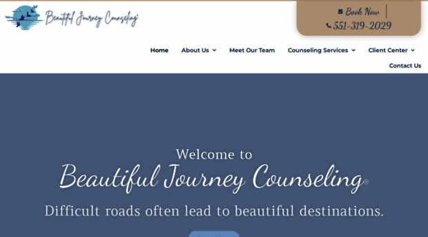 beautifuljc.com