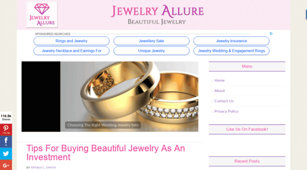 beautifuljewelry.org