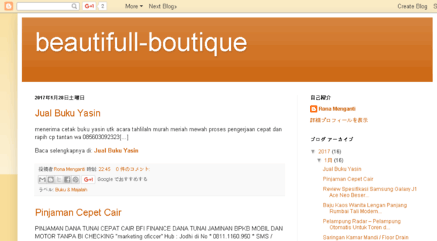 beautifull-boutique.blogspot.com