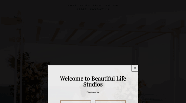 beautifullifestudios.com