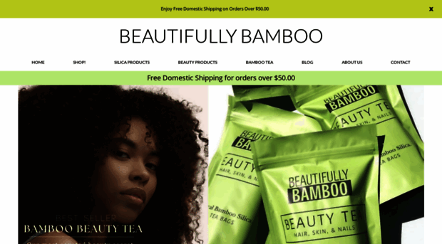 beautifullybamboo.com