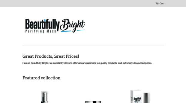 beautifullybright.com