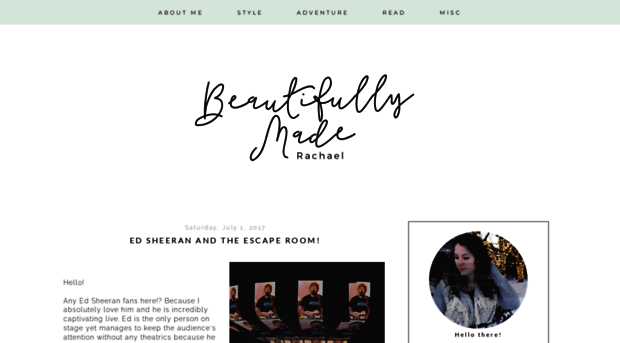 beautifullymade-rachael.blogspot.com