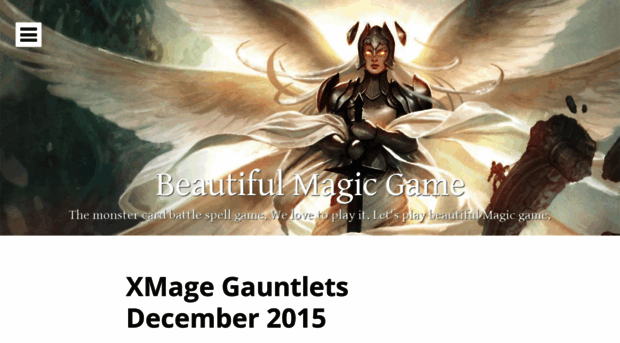 beautifulmagicgame.wordpress.com