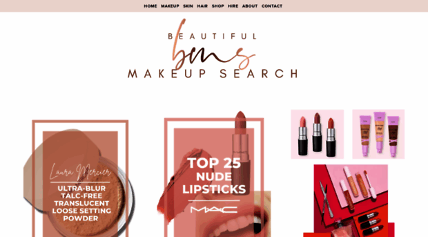 beautifulmakeupsearch.squarespace.com