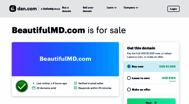 beautifulmd.com