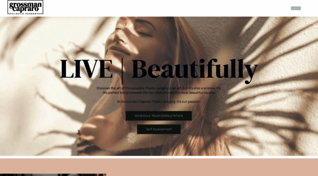 beautifulme.com