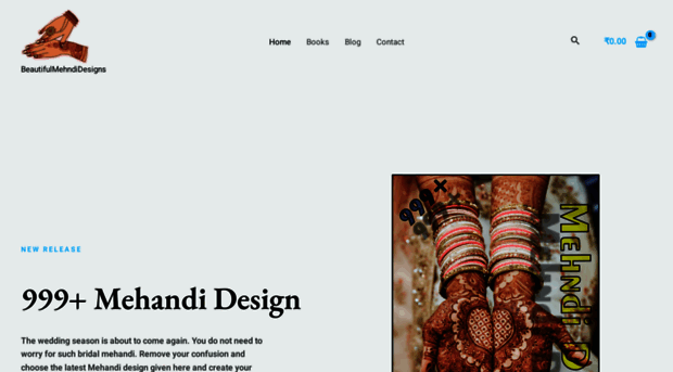 beautifulmehndidesigns.com