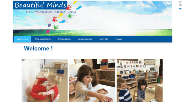 beautifulminds-montessori.fr