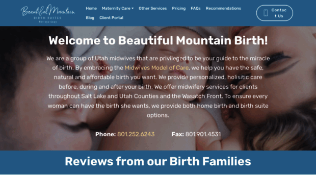 beautifulmountainbirth.com