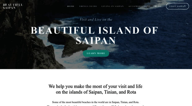 beautifulsaipan.com