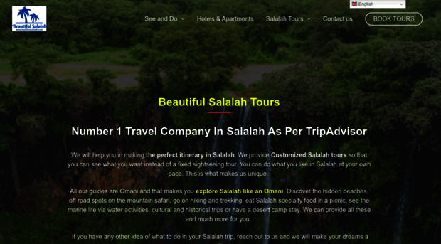 beautifulsalalah.com