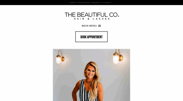 beautifulsalon.co