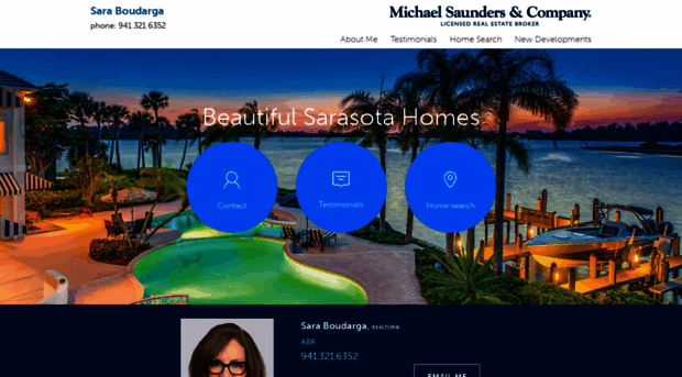 beautifulsarasotahomes.com