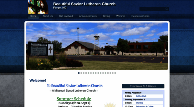 beautifulsaviorfargo.com