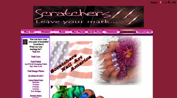 beautifulscratchers.com