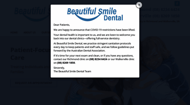 beautifulsmiledental.com.au