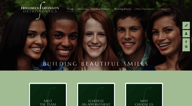 beautifulsmiles.com