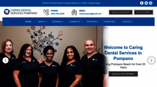 beautifulsmilesdentist.com