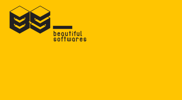 beautifulsoftwares.com