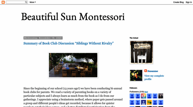 beautifulsunmontessori.blogspot.com