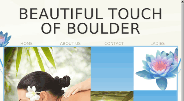 beautifultouchofboulder.com