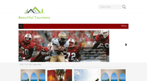 beautifultourisms.com