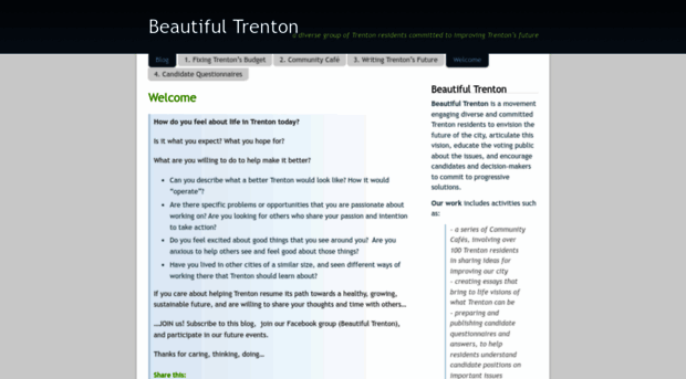 beautifultrenton.wordpress.com