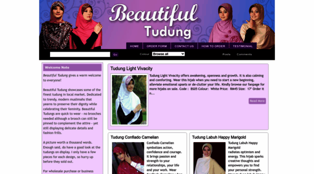 beautifultudung.blogspot.com