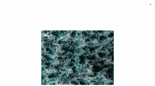 beautifulvoyager.substack.com