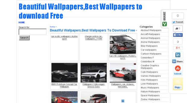 beautifulwallpaperss.com