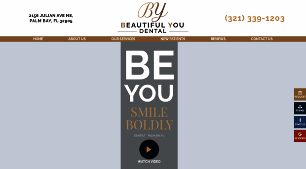 beautifulyoudental.com