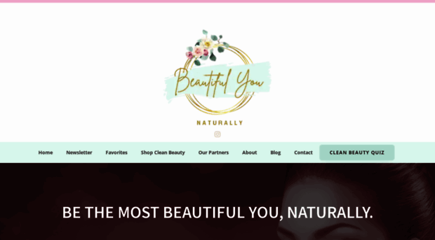 beautifulyounaturally.com