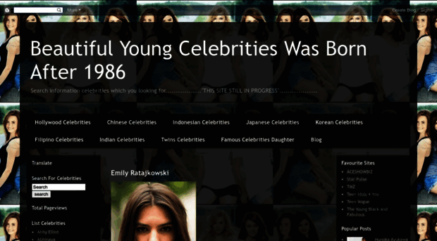 beautifulyoungcelebrities.blogspot.com