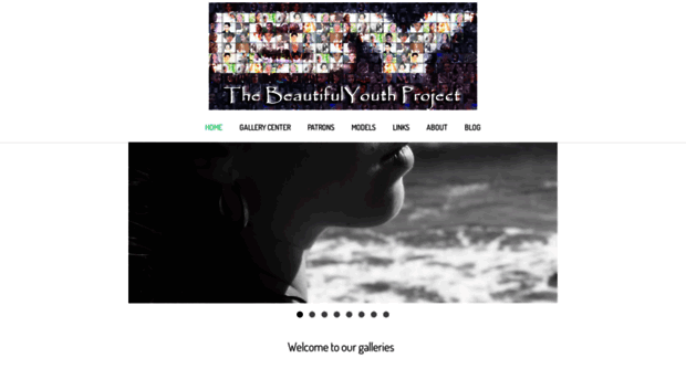 beautifulyouth.com