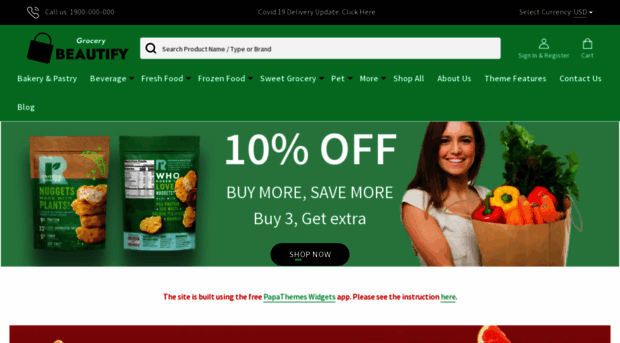 beautify-grocery-demo.mybigcommerce.com