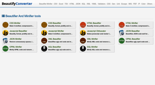 beautifyconverter.com