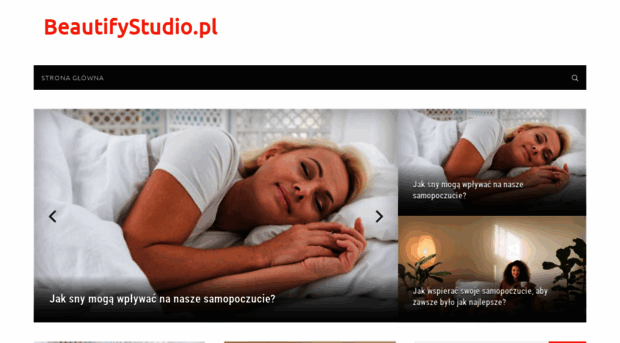 beautifystudio.pl