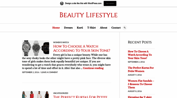 beautilifestyle.wordpress.com